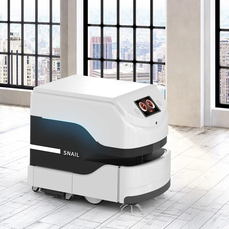 Изкуствен интелект