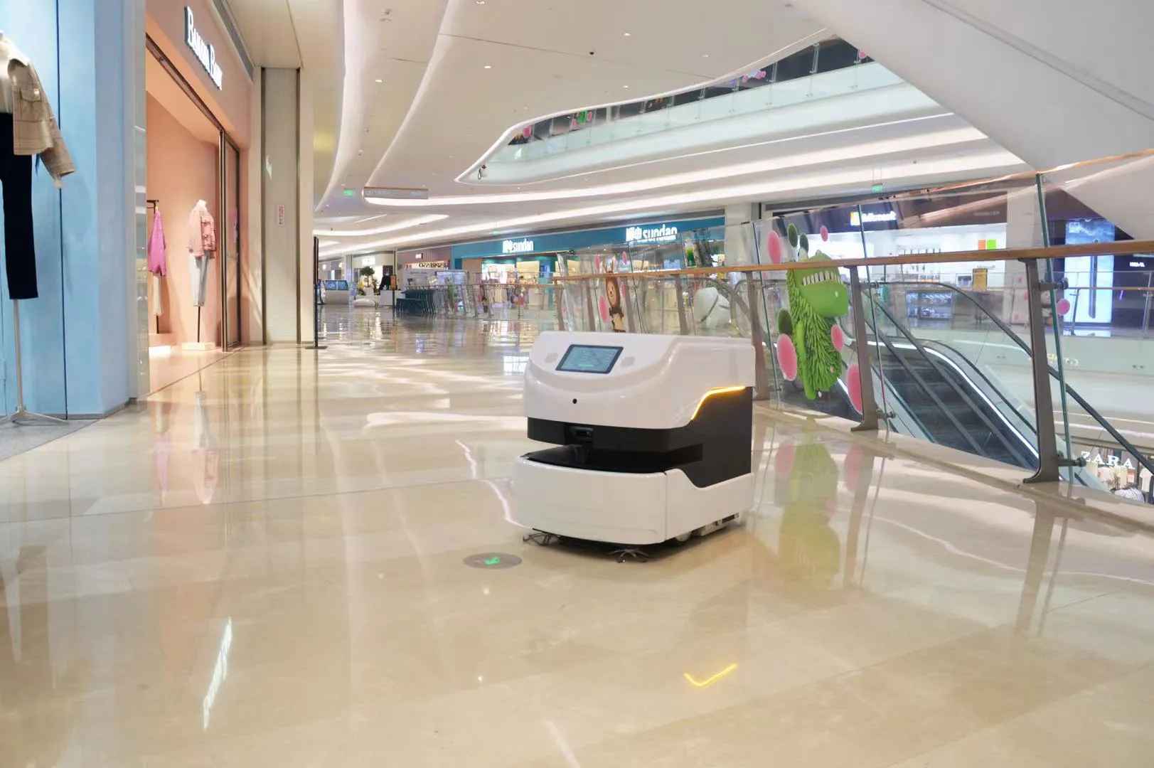 Направете социалните ботове по-естествени