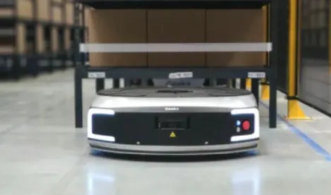 Декатлон и Jizhijia се присъединяват ръце за насърчаване на надграждане на ев...