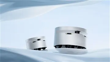 Какво представляват шаситата на роботите?