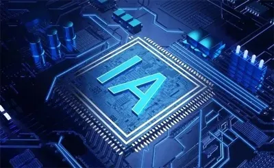 Роботите за доставка на шаси навлизат в експлозивен период: AMD пуска AI Semi...